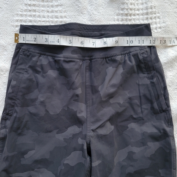 Lululemon Adapted State High-Rise Jogger *28" - Picture 12 of 12